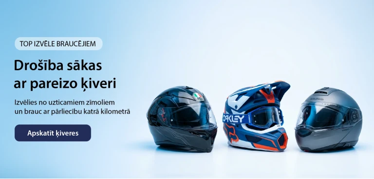 Sergis.lv