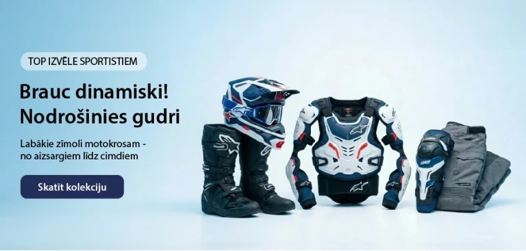 Sergis.lv