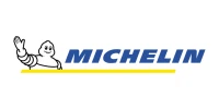 MICHELIN