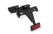 Numura zīmes turētāji  