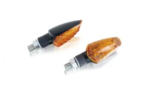 Pagriezienu rādītāji