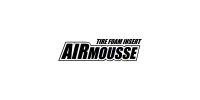 AIRMOUSSE