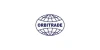 Orbitrade