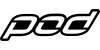 POD