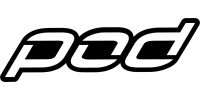 POD