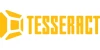 TESSERACT