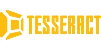 TESSERACT