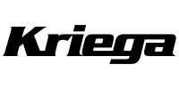 Kriega