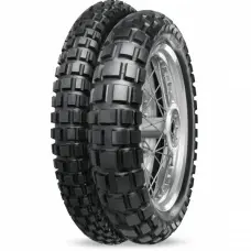 CONTINENTAL riepa 90/90-21 M/C 54T TL TKC80 M&S Twinduro