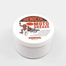 DENICOL MOTO GREASE smērviela, 250GR
