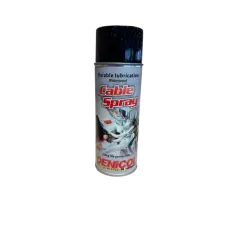 DENICOL CABLE SPRAY 400 ml