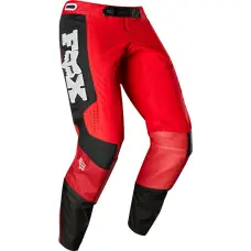 FOX bikses 360 Linc Flame Red, 32