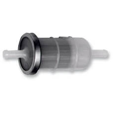 Degvielas filtrs