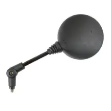 VICMA Spogulis labā puse KTM EXC, EXC-E, EXC-F, SMC, SXC 125-690 1984-