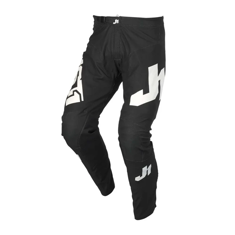 Just1 bikses J-Essential Black 32