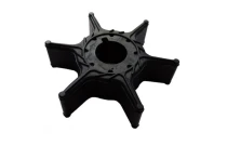 Impeller  