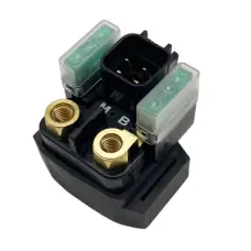 Startera relejs Yamaha Grizzly 700 3B4-81940-00-00