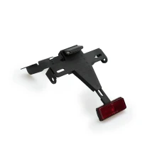 PUIG numura turētājs XSR 125 21'