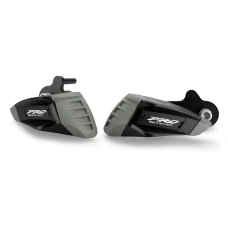 PUIG Aizsagi Pro 2.0 MT-07/TRACER700