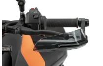 Handguards