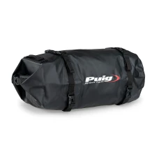 PUIG Rear Bag 30L