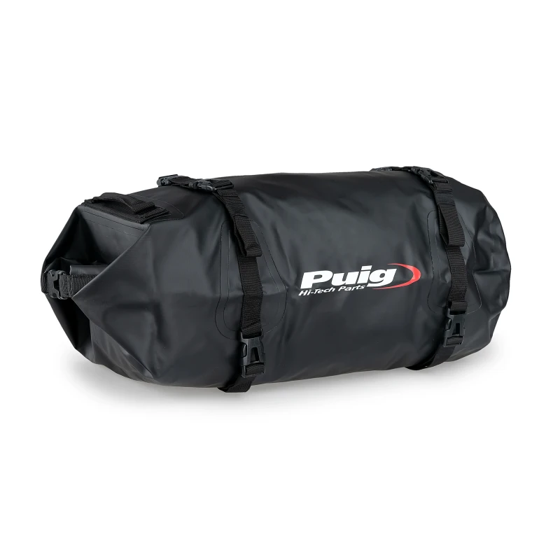 PUIG Rear Bag 30L