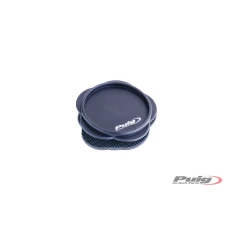 KICKSTAND BASE SUPPOR C/BLACK