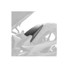 PUIG dubļusargs XSR700/MT-07