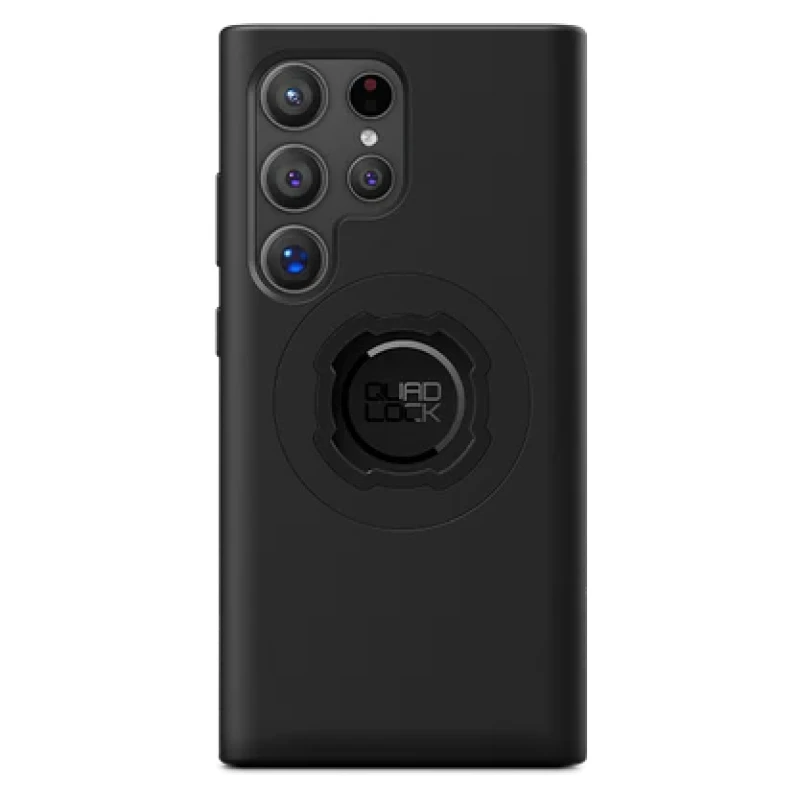 Quad Lock MAG Vāciņš telefonam, Samsung Galaxy S24 Ultra