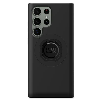 Quad Lock MAG Vāciņš telefonam, Samsung Galaxy GS23 Ultra