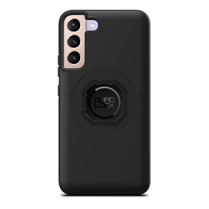 Quad Lock MAG Vāciņš telefonam, Samsung Galaxy GS22+