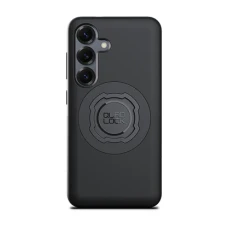 Quad Lock MAG Vāciņš telefonam, Samsung Galaxy S25