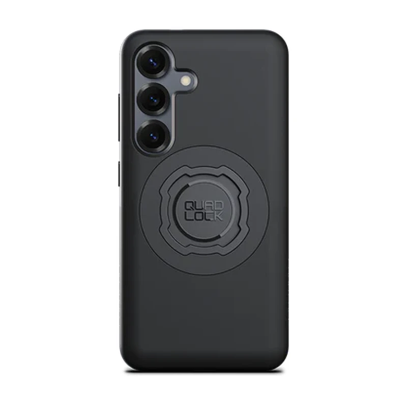 Quad Lock MAG Vāciņš telefonam, Samsung Galaxy S25