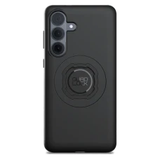 Quad Lock MAG Vāciņš telefonam, Samsung Galaxy S26+