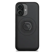 Quad Lock MAG Vāciņš telefonam, IPHONE 17