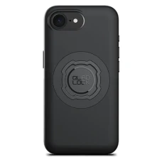 Quad Lock MAG Vāciņš telefonam, IPHONE 17e