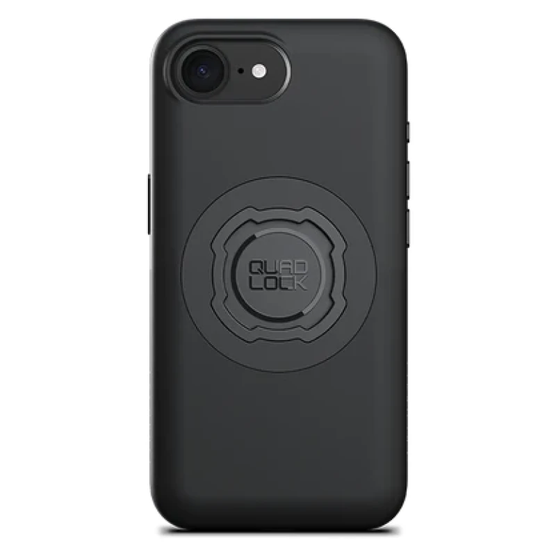 Quad Lock MAG Vāciņš telefonam, IPHONE 17e