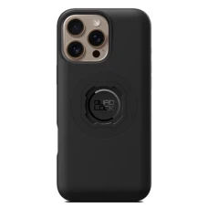 Quad Lock MAG Vāciņš telefonam, IPHONE 16 Pro