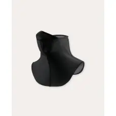 Revit Vēja aizsargapkakle Wrapp 3 WB Black L