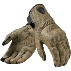 Revit Cimdi Avion 3, Olive Green, M