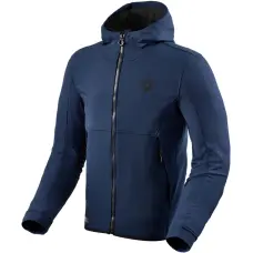 Revit Jaka Parabolica , Dark Blue, M