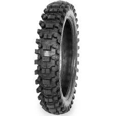 Kenda riepa 120/90-19 66M K771