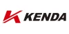 KENDA