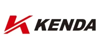 KENDA