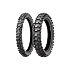 Dunlop riepa Geomax MX33 80/100-12-41M