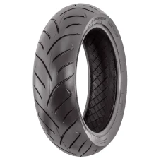 DUNLOP riepa, Scootsmart 110/70-13 54S TL