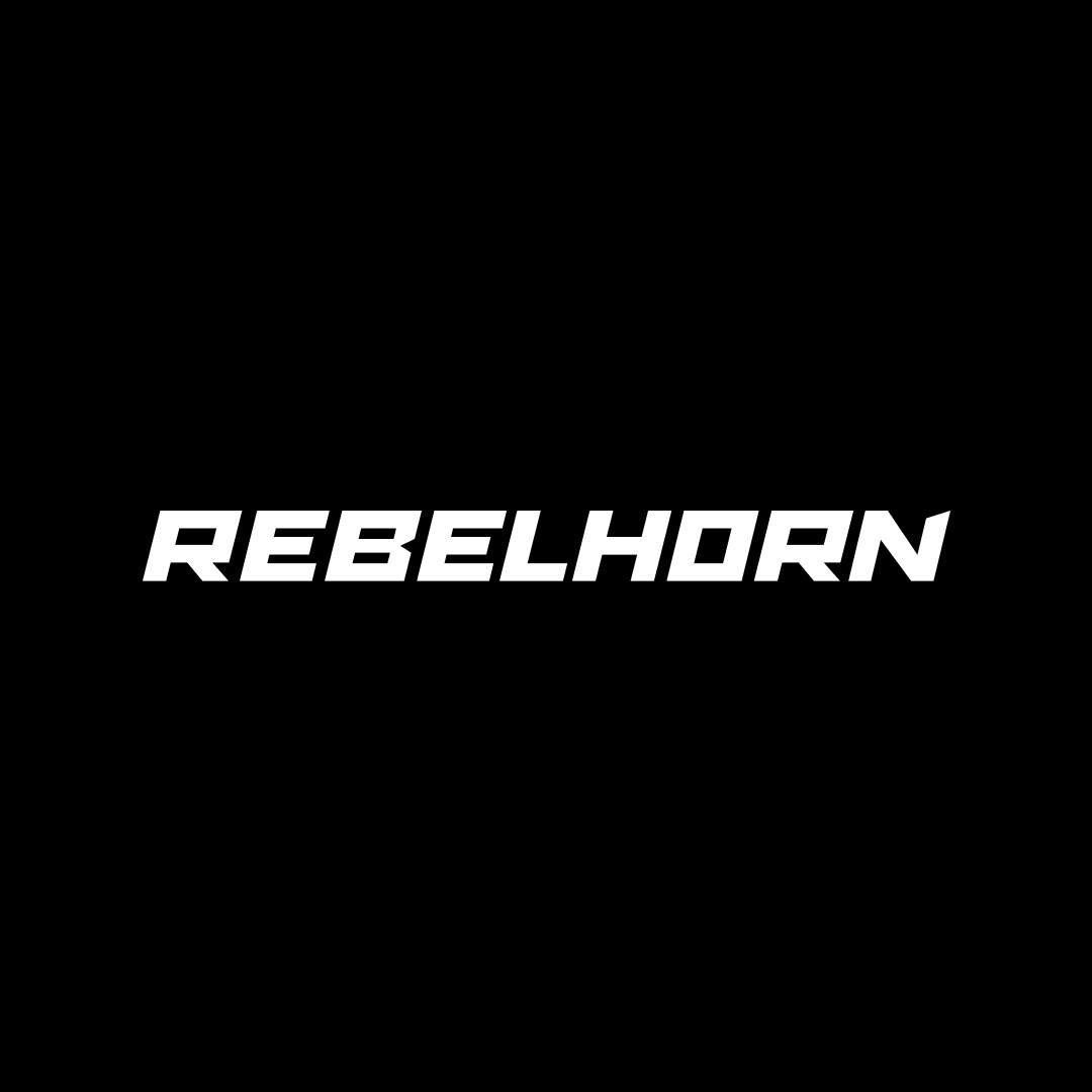 Rebelhorn